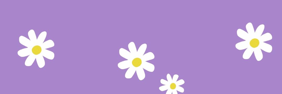 _AbrilAB's profile banner image