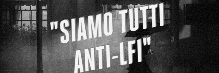 Nath 🇫🇷 banner