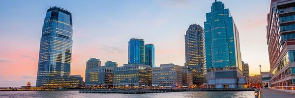 ReavesAssetMgmt Profile Banner