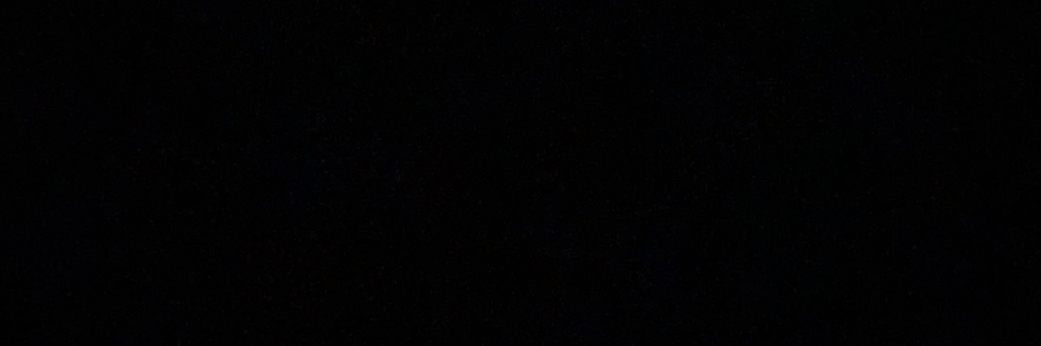 . banner
