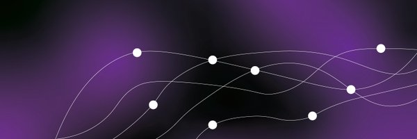 SOA_2020 Profile Banner