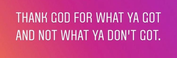 🧃 banner