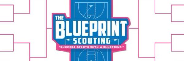 BluePrintScouts Profile Banner
