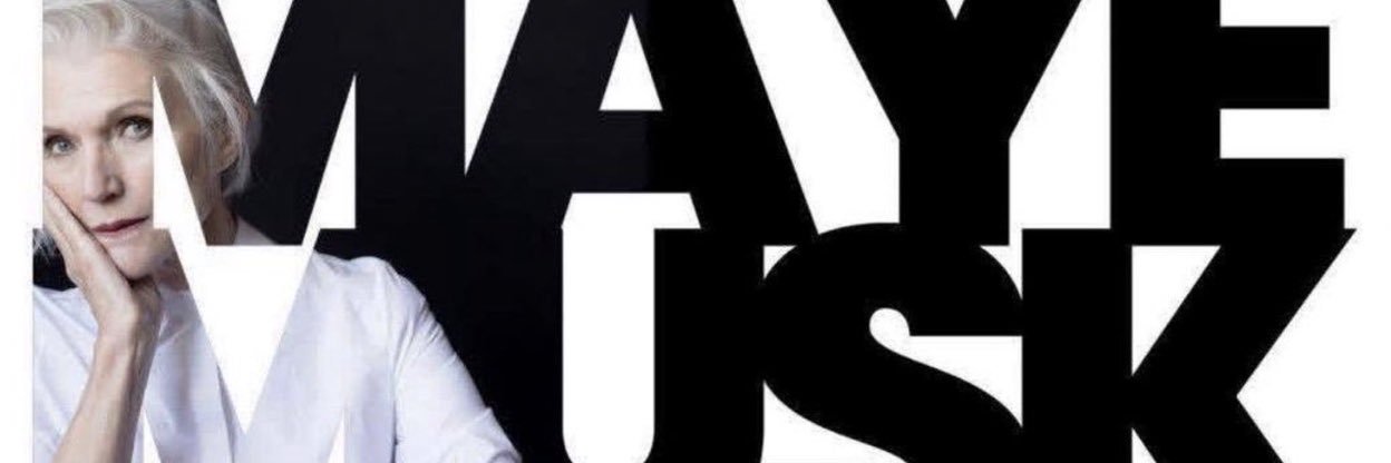 MayeInspirmdm's profile banner image