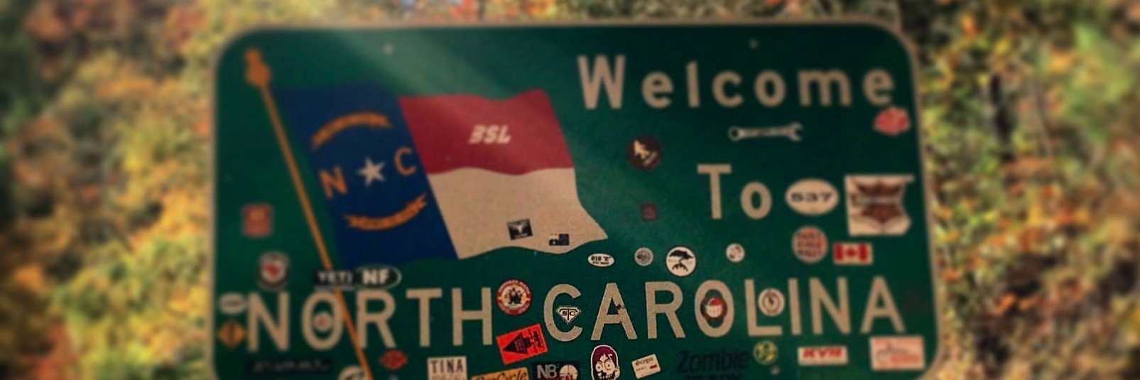 NorCakSoul's profile banner image
