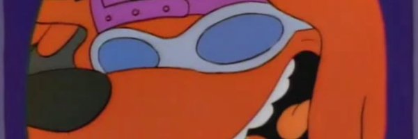 djpeluca Profile Banner