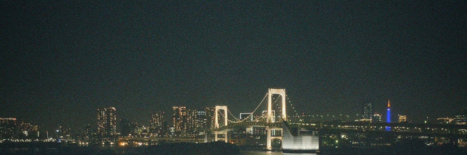 （tag取引） banner