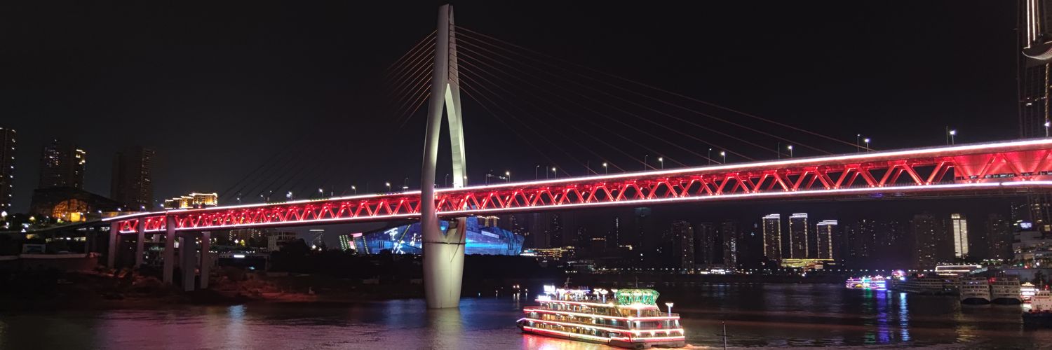 bjfreesissy's profile banner image