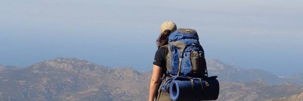 VictoriaI_Stan Profile Banner