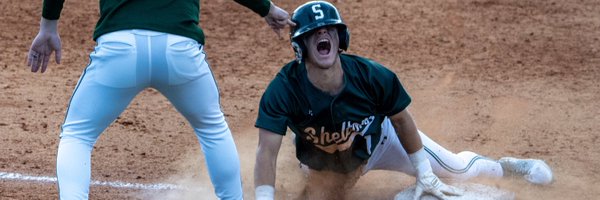 DuttonPierce Profile Banner