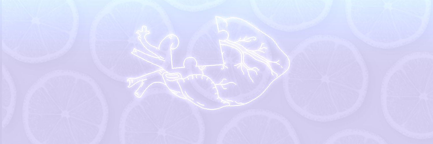 hearmyeyes's profile banner image