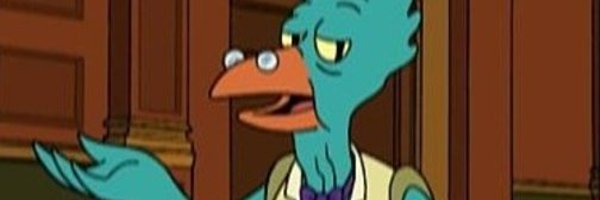 ProfMonkeylips Profile Banner