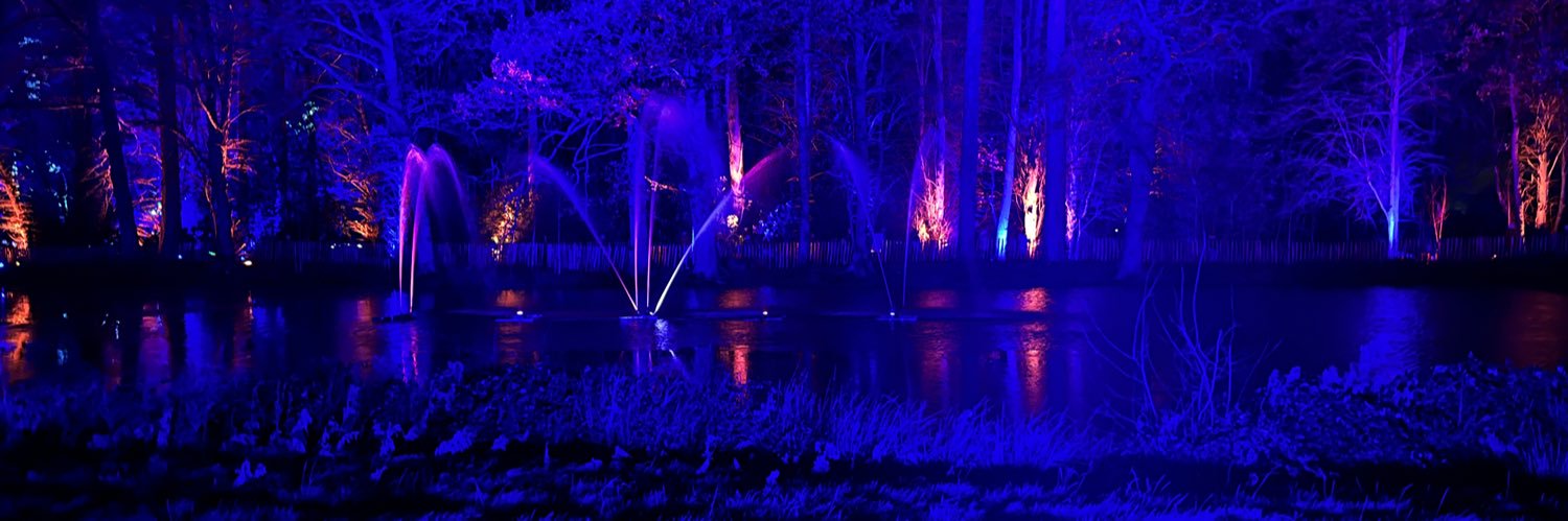 tracey rimmer banner