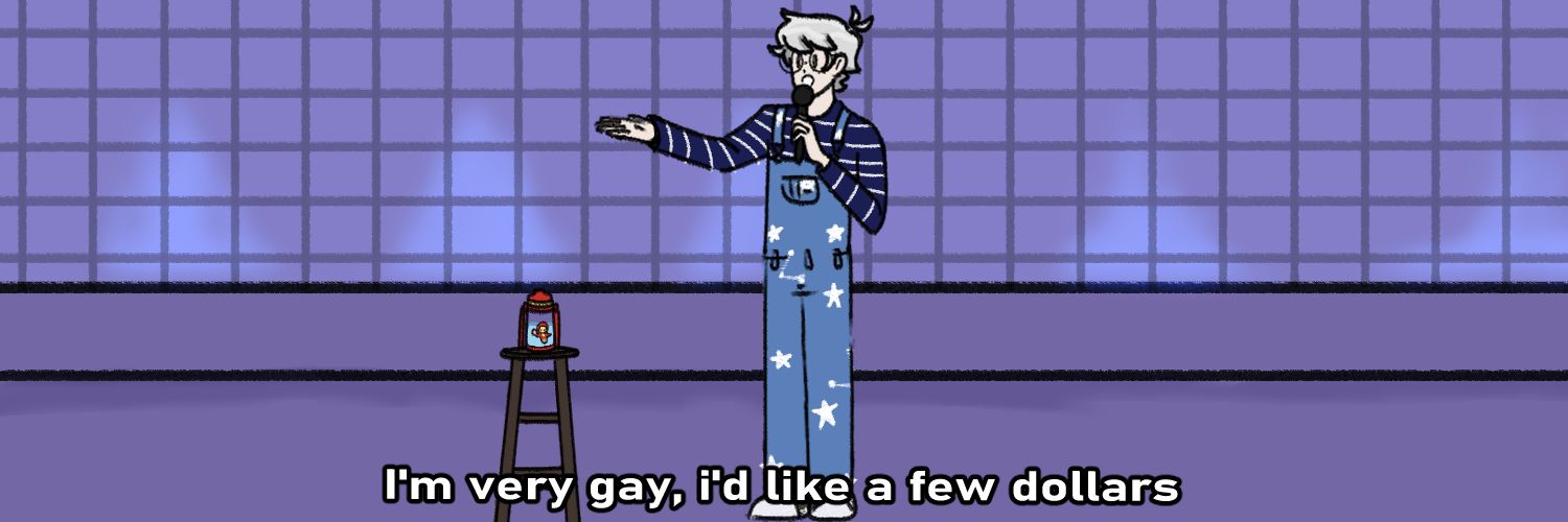 cupofchasim's profile banner image