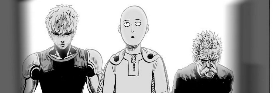Honkeee's profile banner image