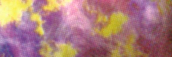 ThanksSaresh's profile banner image