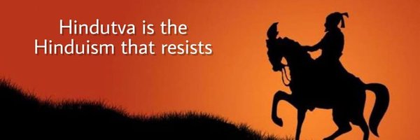 TheSquind Profile Banner