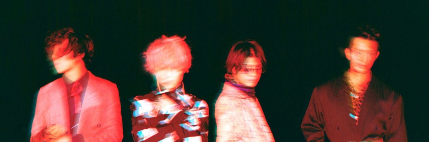 にっしー＠ロシアの住人改 banner