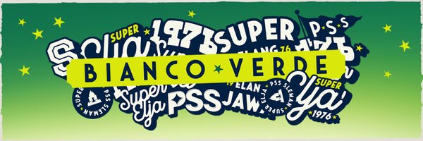 PSSleman Profile Banner
