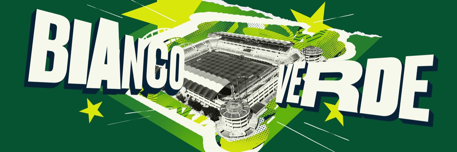 PSSleman's profile banner image