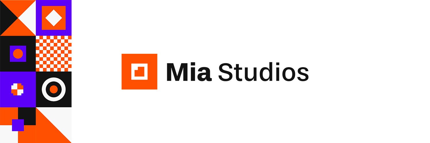 Mia's banner