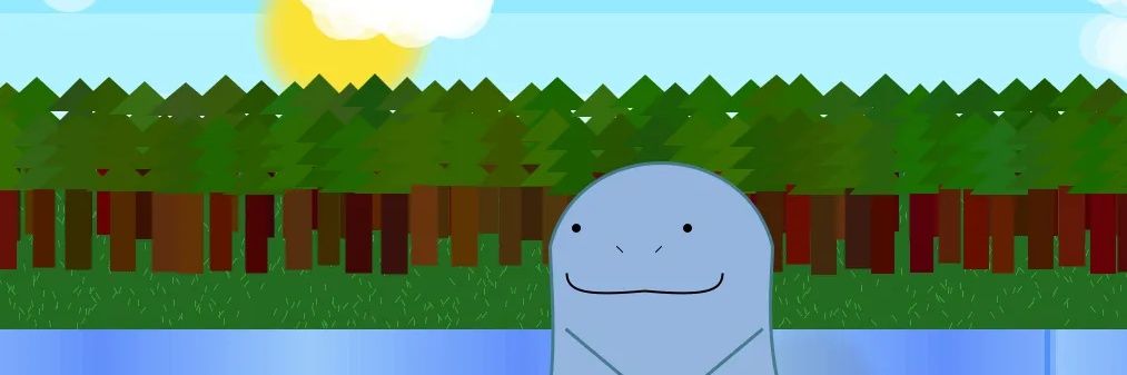 miksmatch's profile banner image