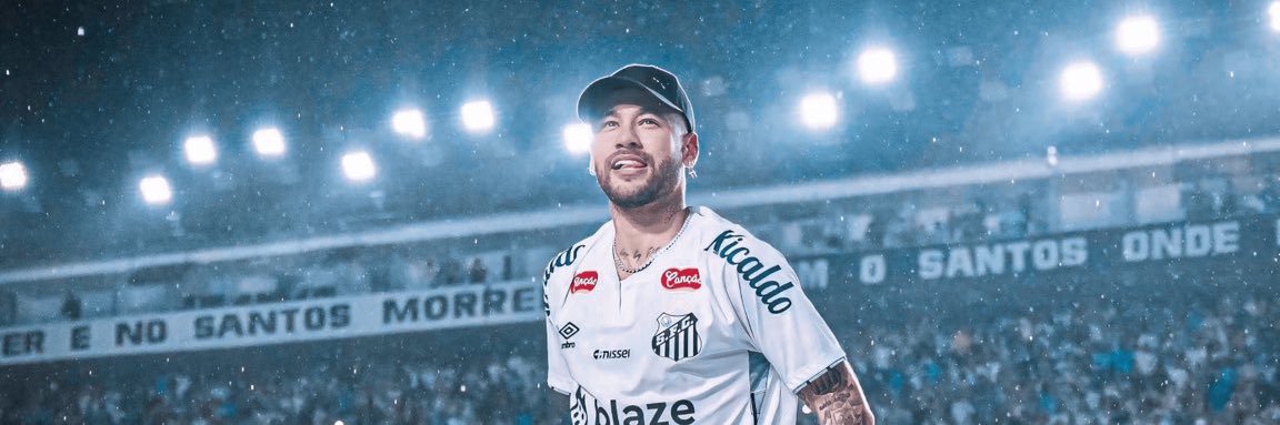 Isabella Nüesch 🇧🇷✨ banner
