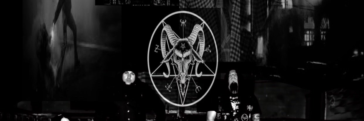 Texas_Taliban banner