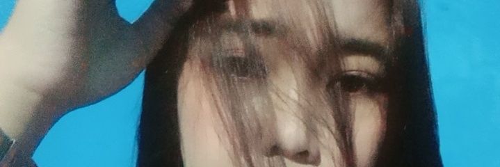 LinaTerate's profile banner image