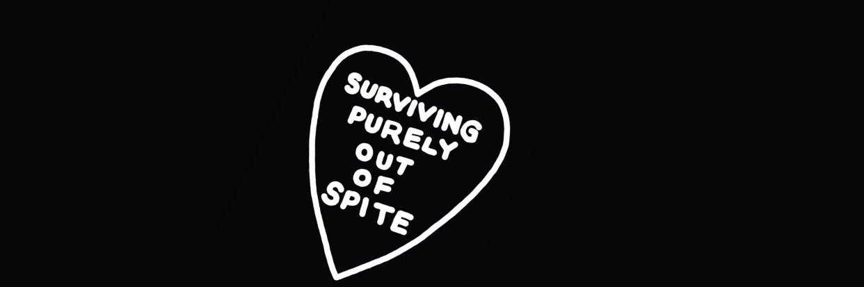teafatilluh's profile banner image