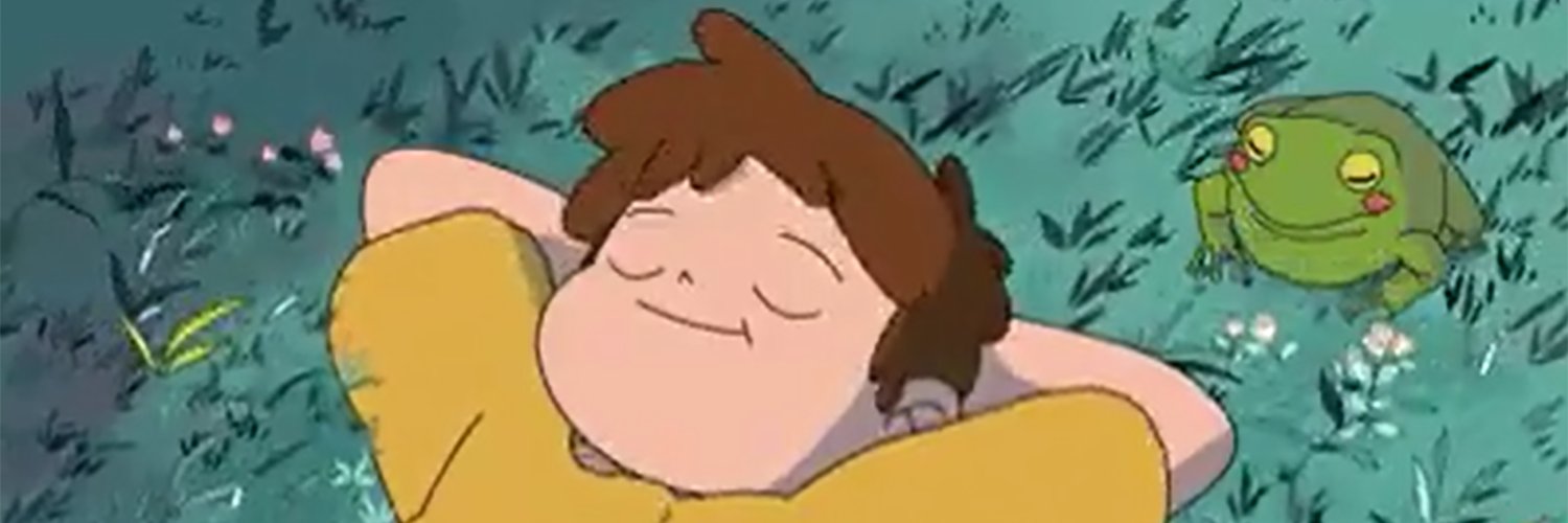 Bedik94's profile banner image