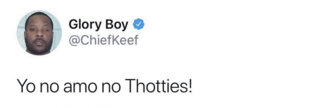 keecoop902's profile banner image