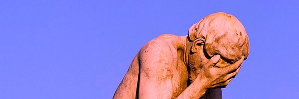 ainecain Profile Banner