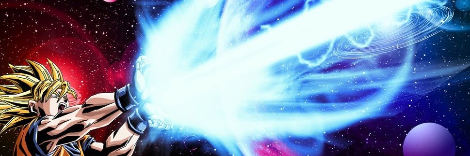 VMan3Thousand's profile banner image