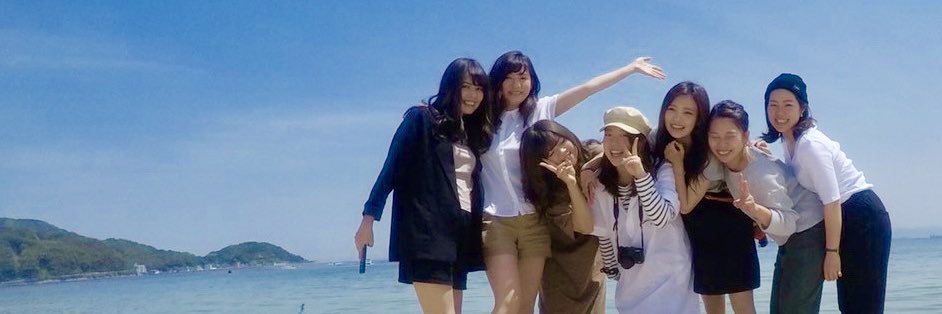 sqc_95's profile banner image