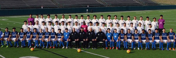 GPFCSOCCER Profile Banner