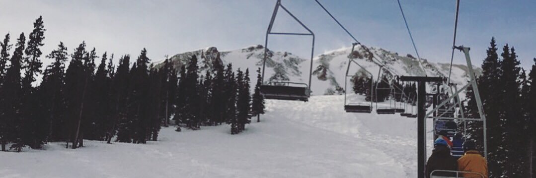 baileysharon4's profile banner image