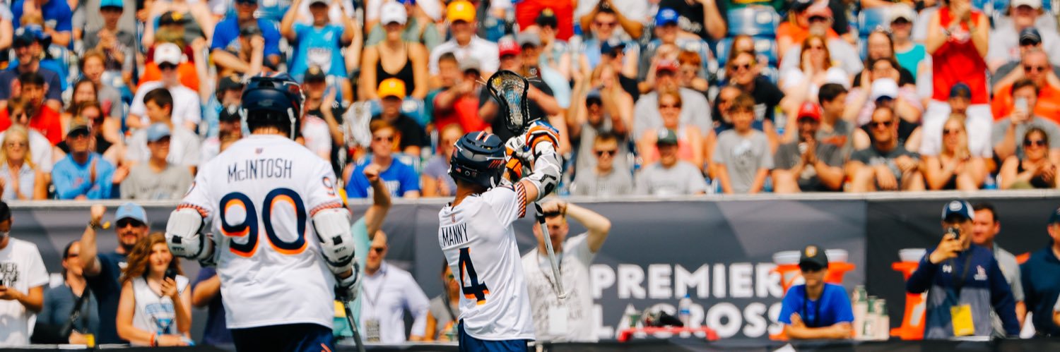 PLL Highlights banner