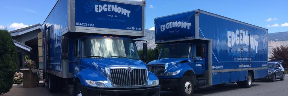 EdgemontMoving's profile banner image
