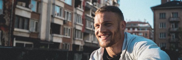 robertmaaser Profile Banner