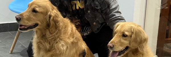 elvictoriano3 Profile Banner