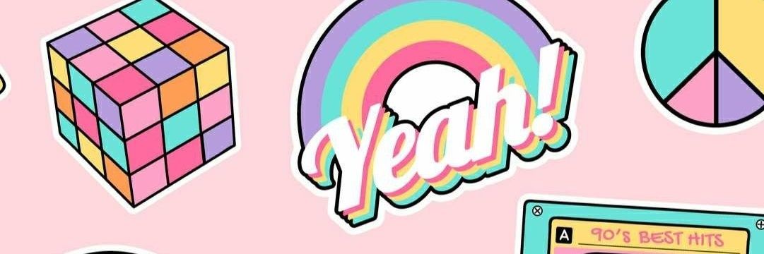 IhatethisPony's profile banner image
