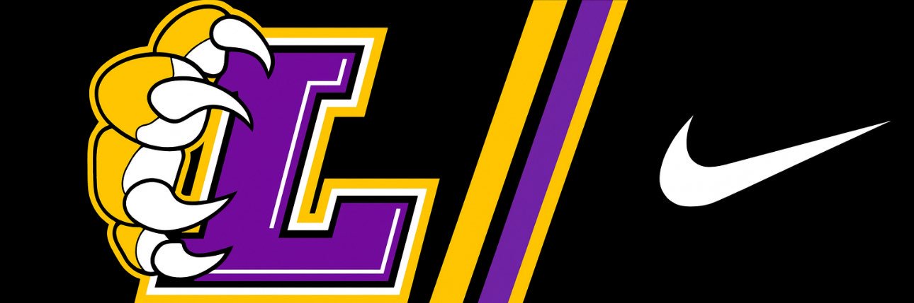 Allen Perryman banner