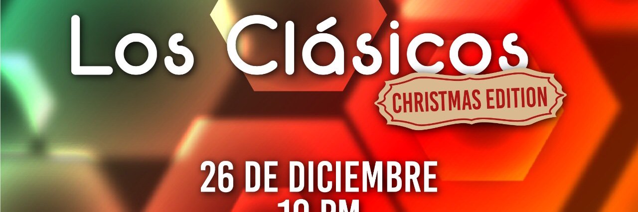 duroevents's profile banner image