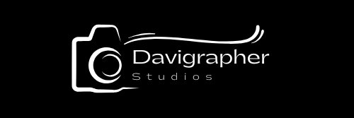 David S. A. ❤🦅's banner