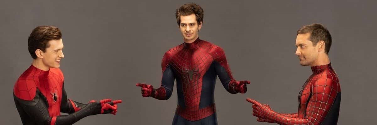 Wezu_23_'s profile banner image