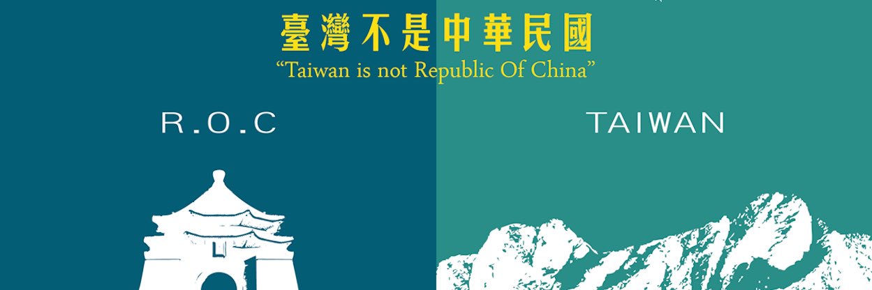 lynlin_shen's profile banner image