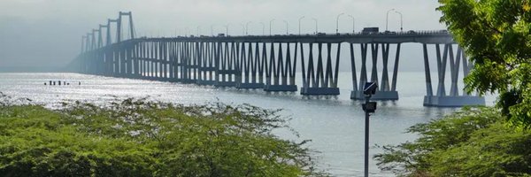 cubacooperaveZ1 Profile Banner