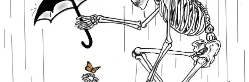 annesciam's profile banner image