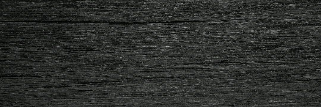 maxᅠᅠᅠᅠᅠᅠᅠᅠᅠᅠᅠᅠᅠᅠᅠᅠᅠᅠᅠᅠᅠᅠᅠᅠᅠᅠᅠᅠᅠᅠᅠᅠᅠᅠᅠ banner